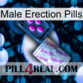 Male Erection Pills 37